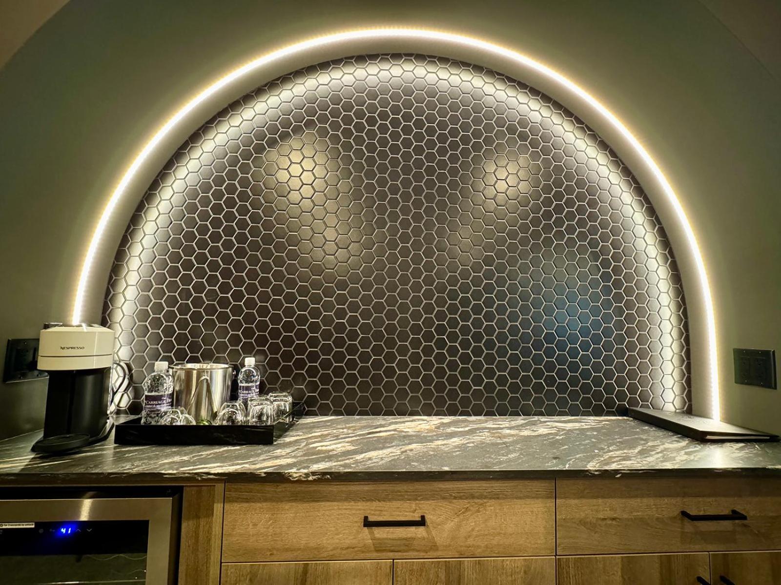 Carriage House Hotel And Conference Centre YYC Exteriér fotografie